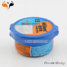 Solder Paste SMD